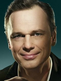 Александр Федосеев