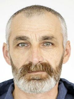 Алик Караев