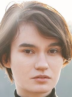 Анна Пимонова