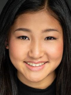 Kennedy Chew