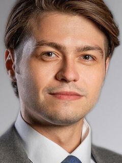Бажен Кульбеда