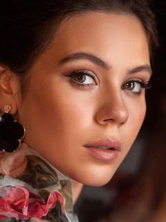 Елена Ильиных