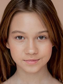 Екатерина Темнова