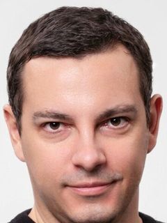 Николай Рыжков