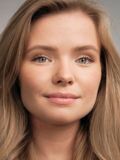 Алисия Эрикссон