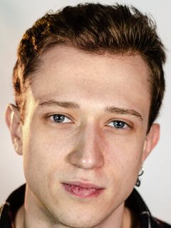 Сергей Плешаков