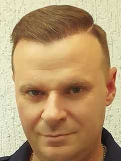 Роман Веслаух