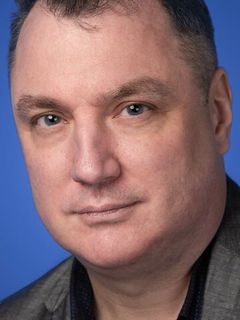 Вадим Бондарь