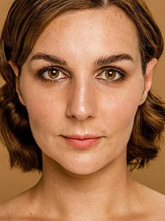 Ольга Маковеева