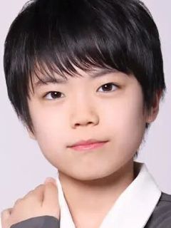 Рэи Иномата