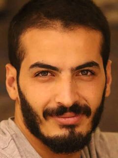 Zamil Al-Zamil