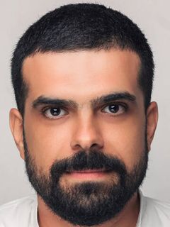 Yazan Khalil