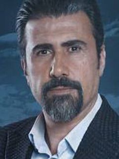 Халед Аль Киш