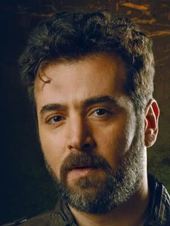 Ямен Хаджали