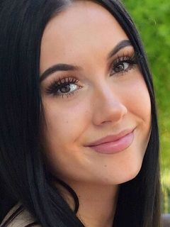 Джазмин Лав