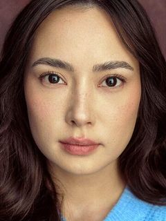 Франческа Корни