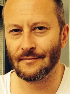 Lasse Gretland