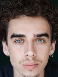 Афонсу Лагинья