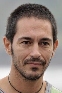 Хеми Паретас