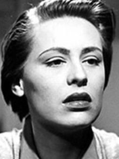 Лиа Ангелери
