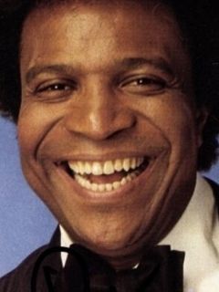 Роберто Бланко