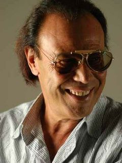 Антонелло Вендитти