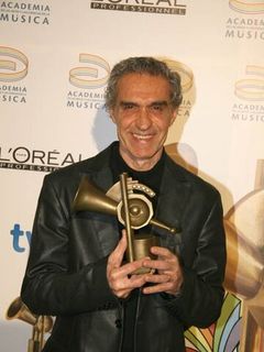 Хоан Альберт Амаргос