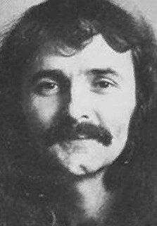 Хольгер Лауманн