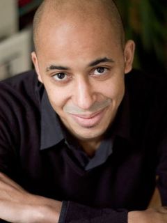 Жан-Пьерр Баро