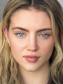 Дэйзи Джелли