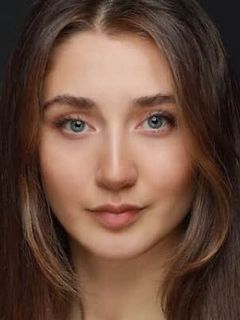 Дениз Гюркан