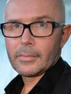 Кьелль Лагерроос