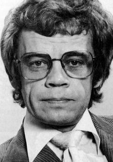 Аарно Ранинен