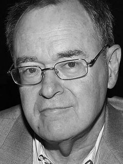 Дэвид Л. Лэндер