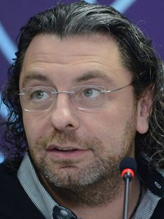 Илья Епищев