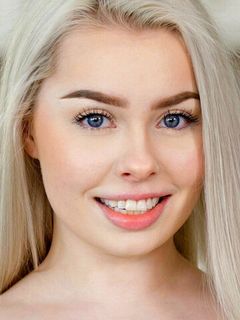 Хейли Спейдс