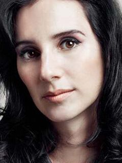 Бланка Левин