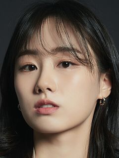 Юн Сан-джон