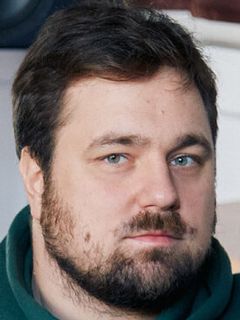 Василий Зоркий