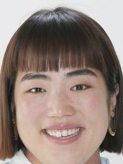 Юриян Ретривер