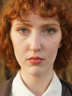 Tuana Gizem Uzunlar