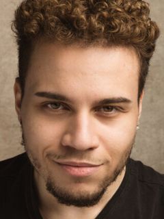 Aarman Touré
