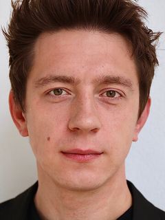 Денис Прытков