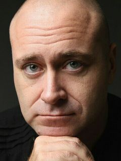 Дмитрий Кропачев