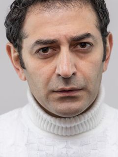 Армен Маргарян