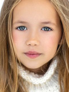 Александра Куликова