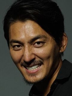 Хван Сон-джун