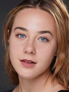 Teresa de Mera