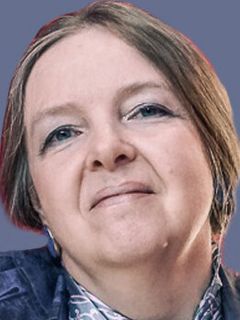 Вера Камша