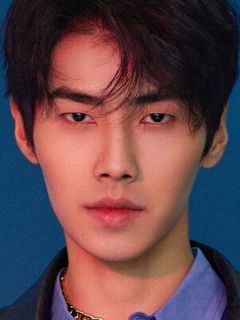 Сяо Кайчжун